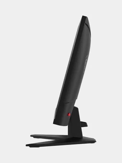 Игровой монитор MSI — 27″, 25″, IPS, 0,5 мс, 240 Гц, 300 Гц, FHD, Type-C, черный — TEZFON-MSIMAG-ХРОМ