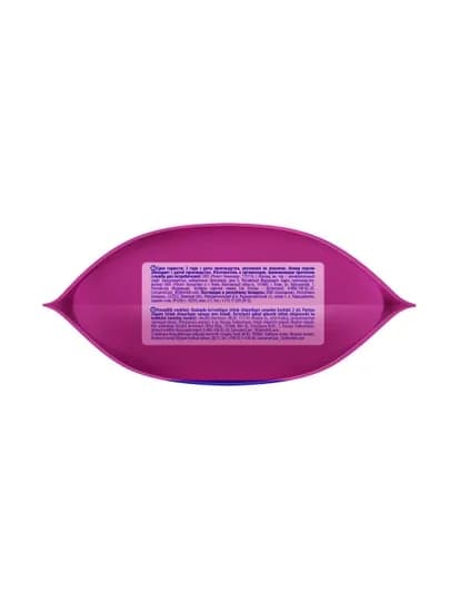 VANISH Кислородное многофункциональное средство 1кг х 6