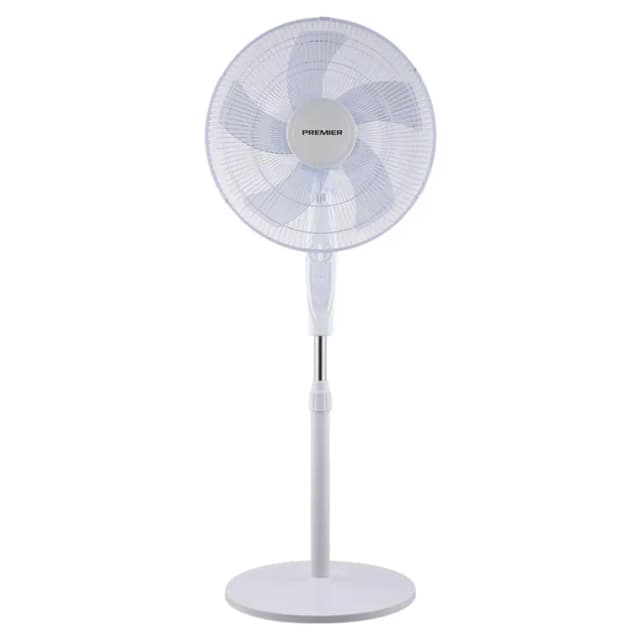 Вентилятор Premier 4011W