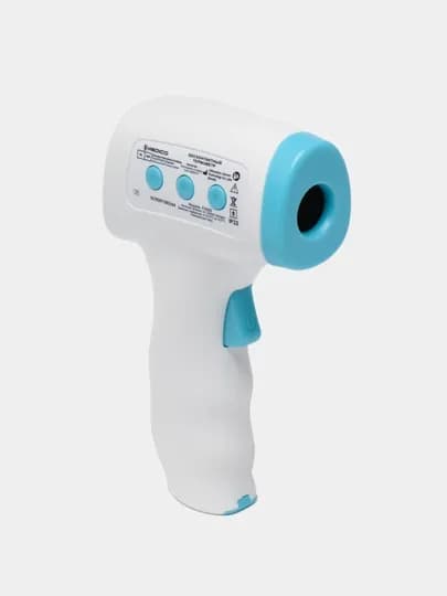 Бесконтактный термометр Medico FR-880