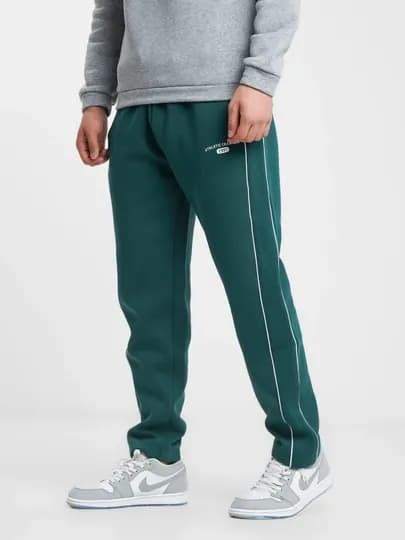 TERRA PRO Трико AW23CA3N-24-19616 — TERRA-19616-ЗЕЛЕН-S