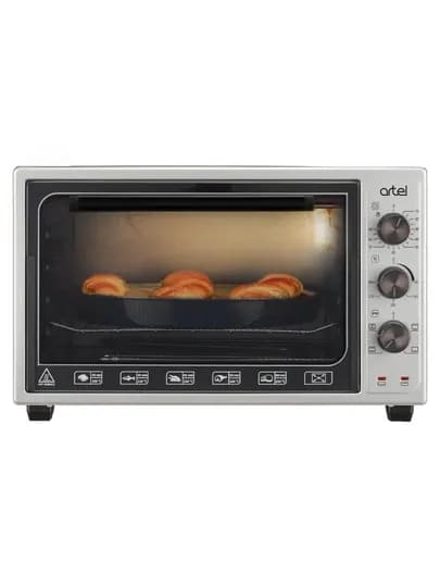 Мини-печь ARTEL MD 3612/3618 L Черный