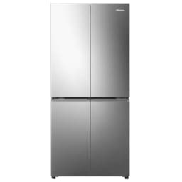 Холодильник Hisense RQ5P470SAI1