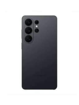 Смартфон Samsung Galaxy S26 Ultra 6,9" QHD+ AMOLED 120Гц 200МП 5000мАч Snapdragon Elite 5G — MASFON-SGS26ULTRA-ЧЕРН-12/512
