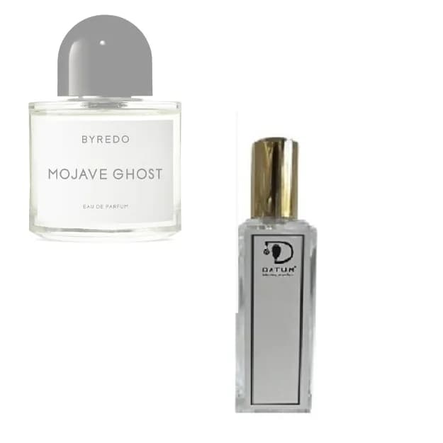 Datum (Вyrеdо Mojave Ghost ) U EDP 30мл