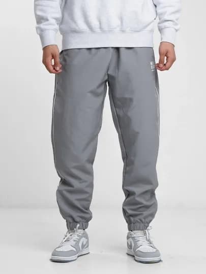 TERRA PRO Трико AW23CA3S-24-19193 — TERRA-19193-СЕРЫЙ-XXL