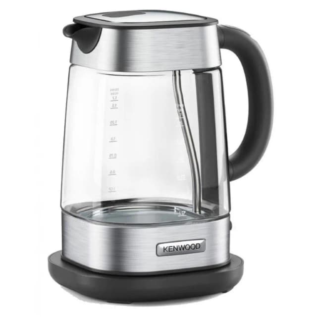 Электрический чайник Kenwood ZJG801