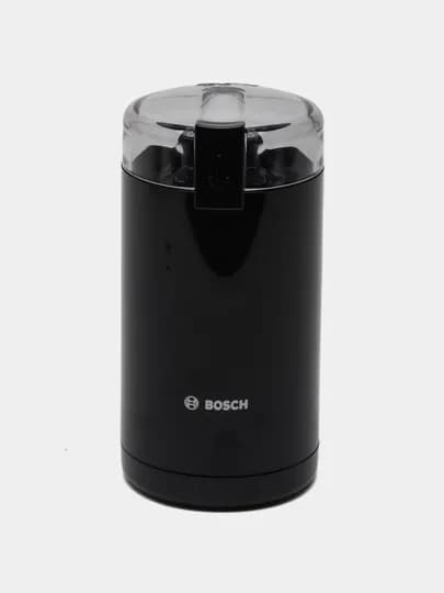 Кофемолка Bosch TSM6A013B — КБТМБТ-6A013B