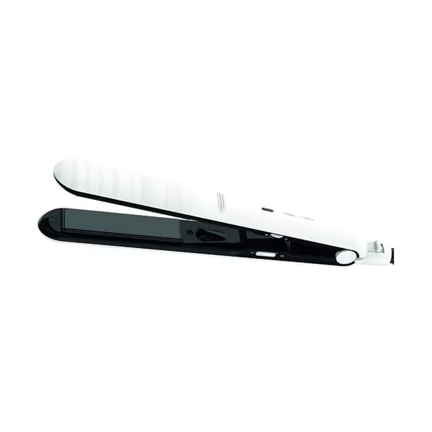 Выпрямитель для волос Rowenta SF3210