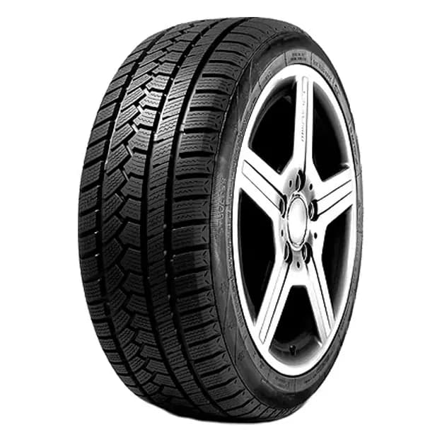 Шина Torque 215/65/16 1 шт