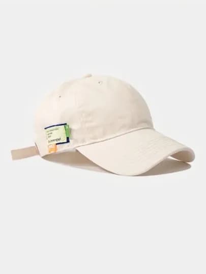 Кепка для мужчин, кепка, мужская кепка, кепка для женщин, женская кепка, unisex, бейсболка