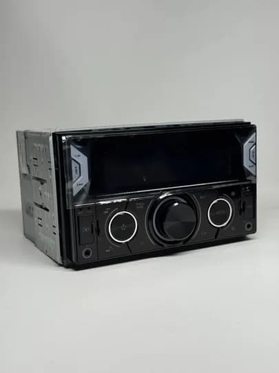 Автомагнитола Pioneer DEH-725BT Bluetooth
