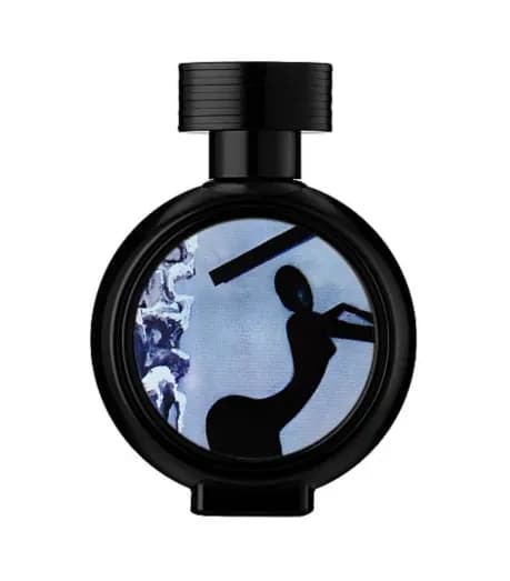 Женская парфюмерная вода Haute Fragrance Company Indian Venus, 75 мл