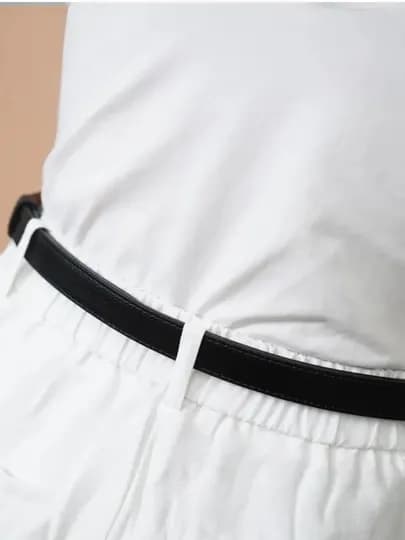 Женский пояс hermes