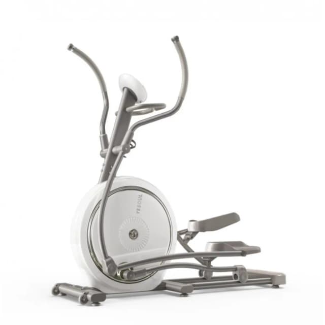 Умный орбитрек эллиптический тренажер лыжи Xiaomi YESOUL ELLIPTICAL Trainer E80