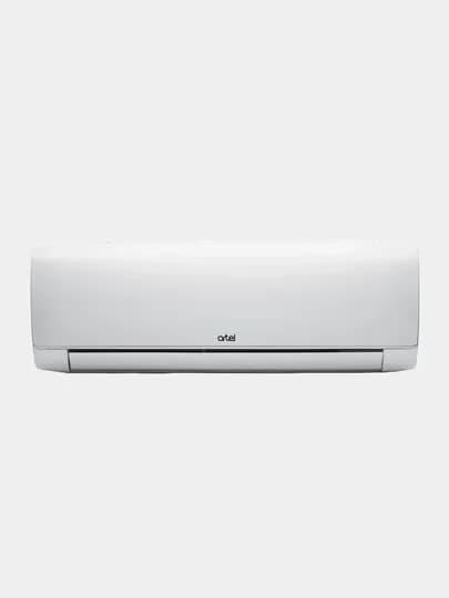Кондиционер ARTEL Iceberg инвертор и стандарт 18