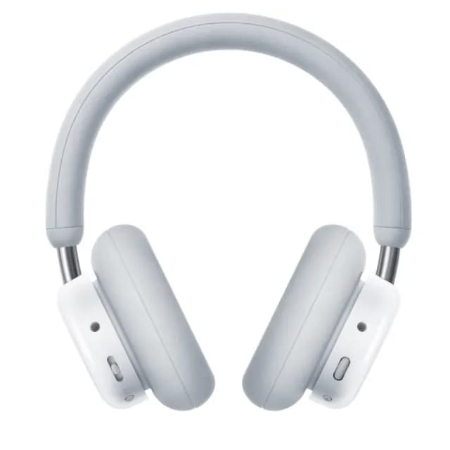 Nothing Headphone Pro simsiz quloqchinlari, White