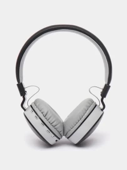 Беспроводные наушники JBL 881A Bluetooth с мощным басом и долгой работой — PODS555-JBL881A-ЧЕРН