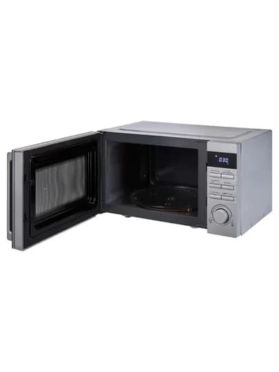Микроволновая печь ARTEL 23UX97