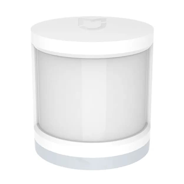 Датчик движения Mi Motion Sensor
