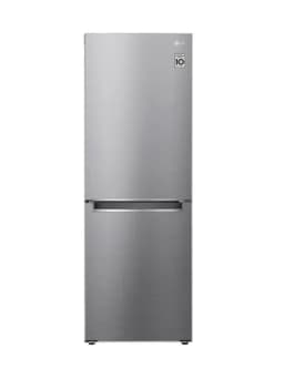Холодильник LG GC-B399SMCL