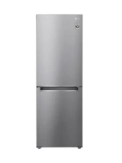 Холодильник LG GC-B399SMCL