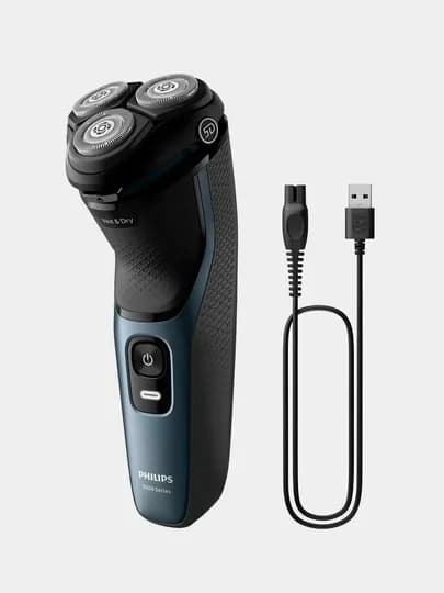 Электробритва "Philips S3144/00"