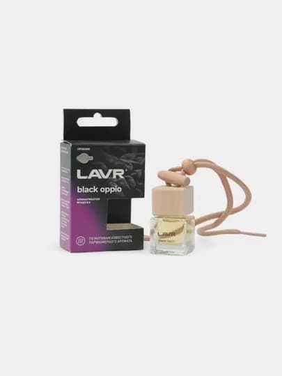 Ароматизатор воздуха LAVR