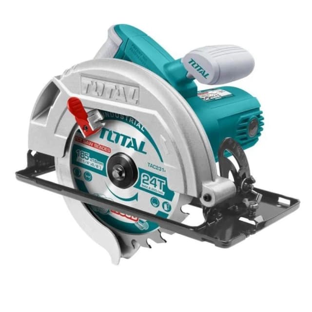TOTAL TS1141856 diskli arrasi