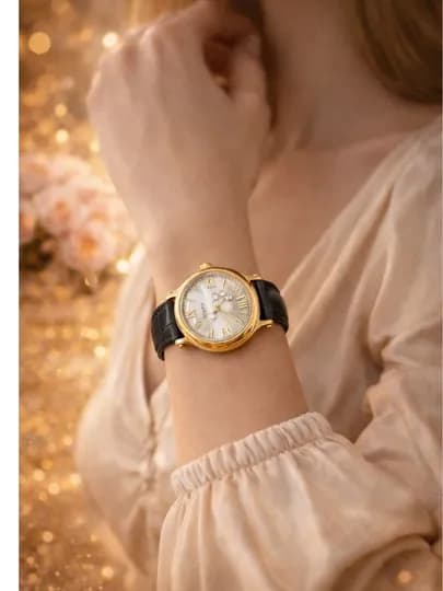 Потрясающие часы rolex для девочек