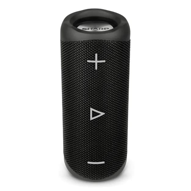 Портативная акустика Sharp GX-BT280