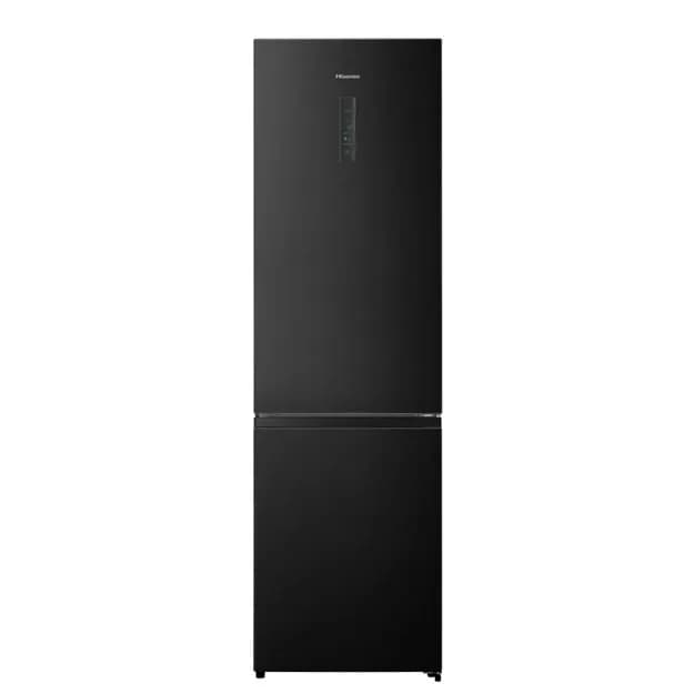 Холодильник Hisense RD-43WC4SC2