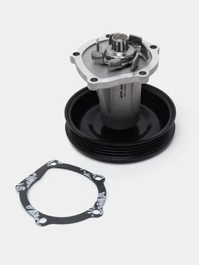 Помпа водяная Spark-1, Spark 1,25 М/Т НТФ Корея