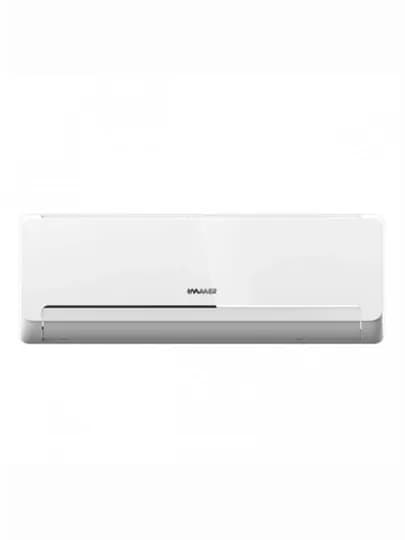 Кондиционер IMMER 12 TREND ,TURBO, AIR, PURE,FRENZIO Inverter+TEN