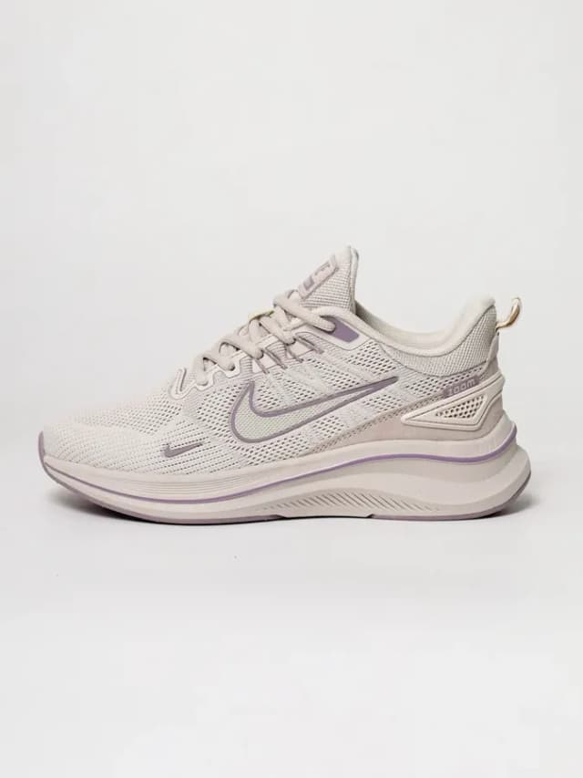 Кроссовки Nike ZOOM Winflo