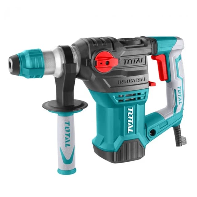 TOTAL TH1153216 perforatori