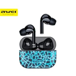 Беспроводные наушники Awei T29 Pro