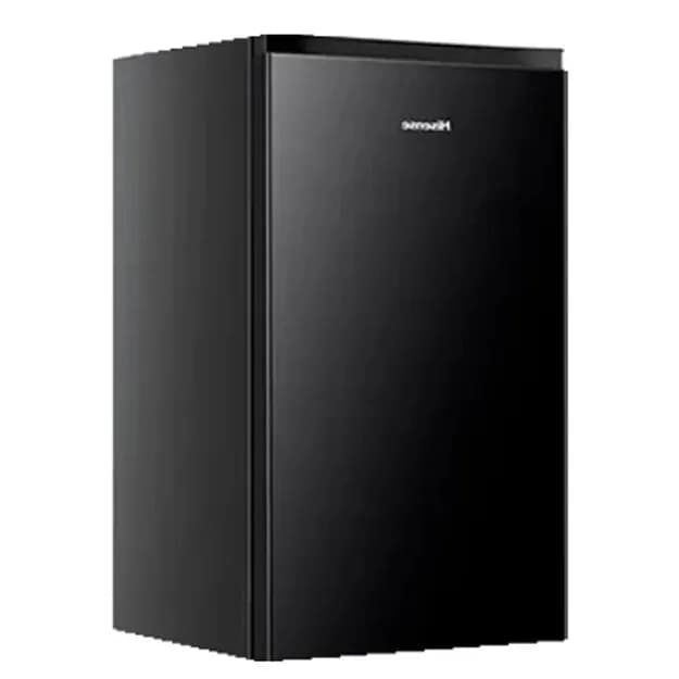 Холодильник Hisense DS12DR-BLACK