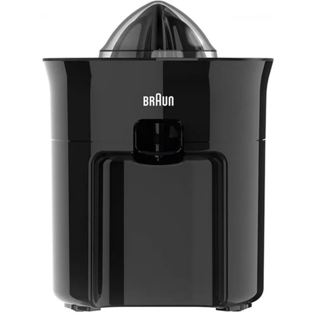 Соковыжималка Braun CJ3050