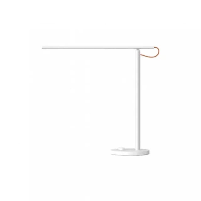 Настольная лампа Xiaomi Mi LED Desk Lamp (EU, белый)