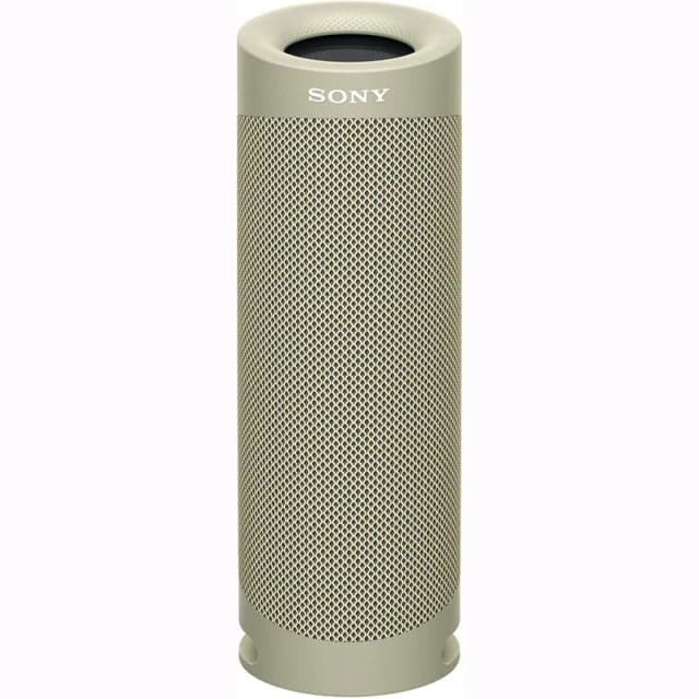 Sony SRS-XB23 oq portativ akustikasi