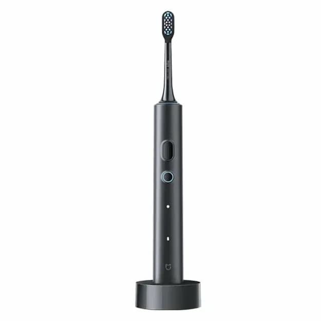 Электрическая зубная щетка Xiaomi Electric Toothbrush T501
