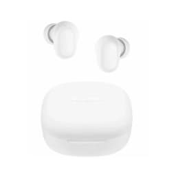 Беспроводные наушники Xiaomi Redmi Buds 6 Play White