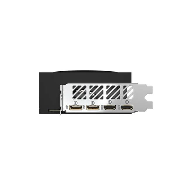 Gigabyte Radeon RX 9070 XT AORUS ELITE