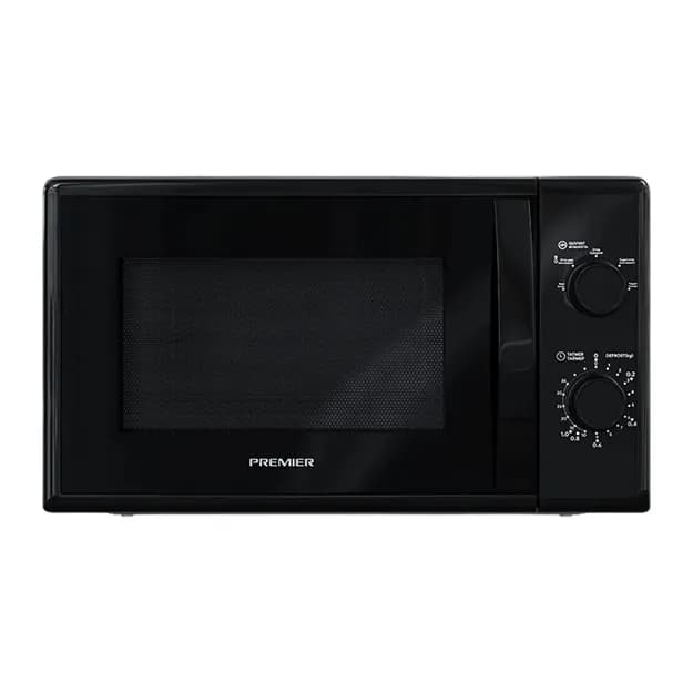 Микроволновая печь Premier PRM-20MW/RJ4-B