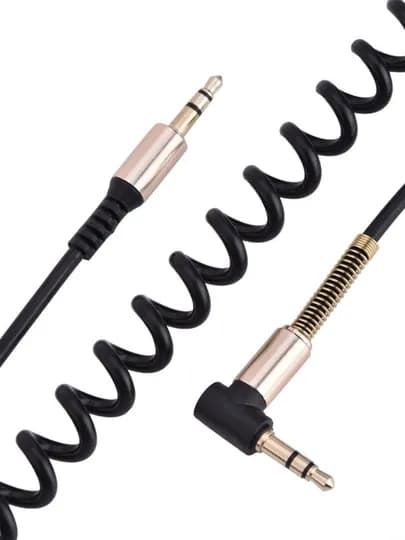 Кабель Type-C, AUX, Micro, iPhone, type-C , кабели быстрой зарядки, с разъемом type-C — KONTEX-KABELLAR-ИНДИГО