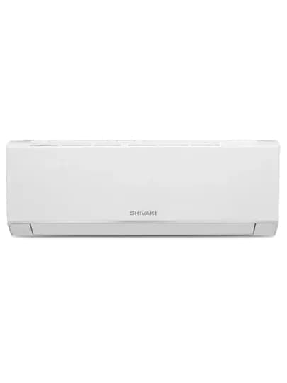 Кондиционер Shivaki Breeze SIH1W12HE