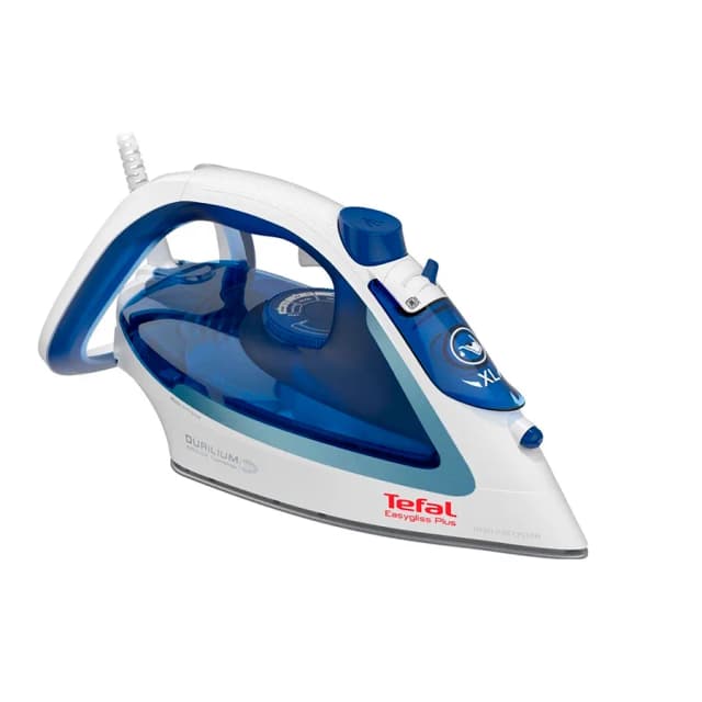 Утюг Tefal Easygliss Plus FV5771E0