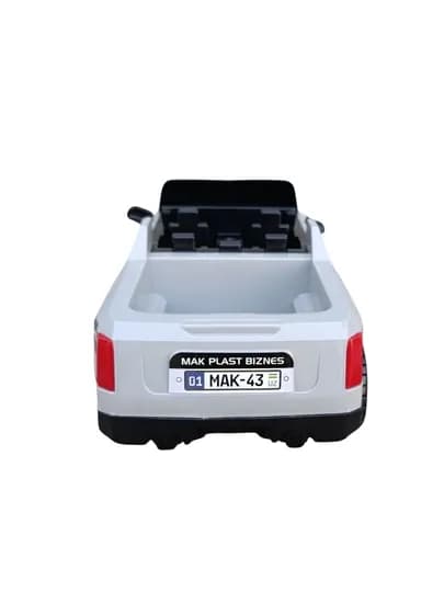 Игрушечные машинки для детей: Mercedes Benz, Hummer, Lexus, BMW, Cadillac, Truck