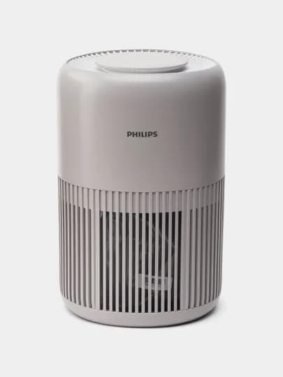 Очиститель воздуха Philips Ac0921